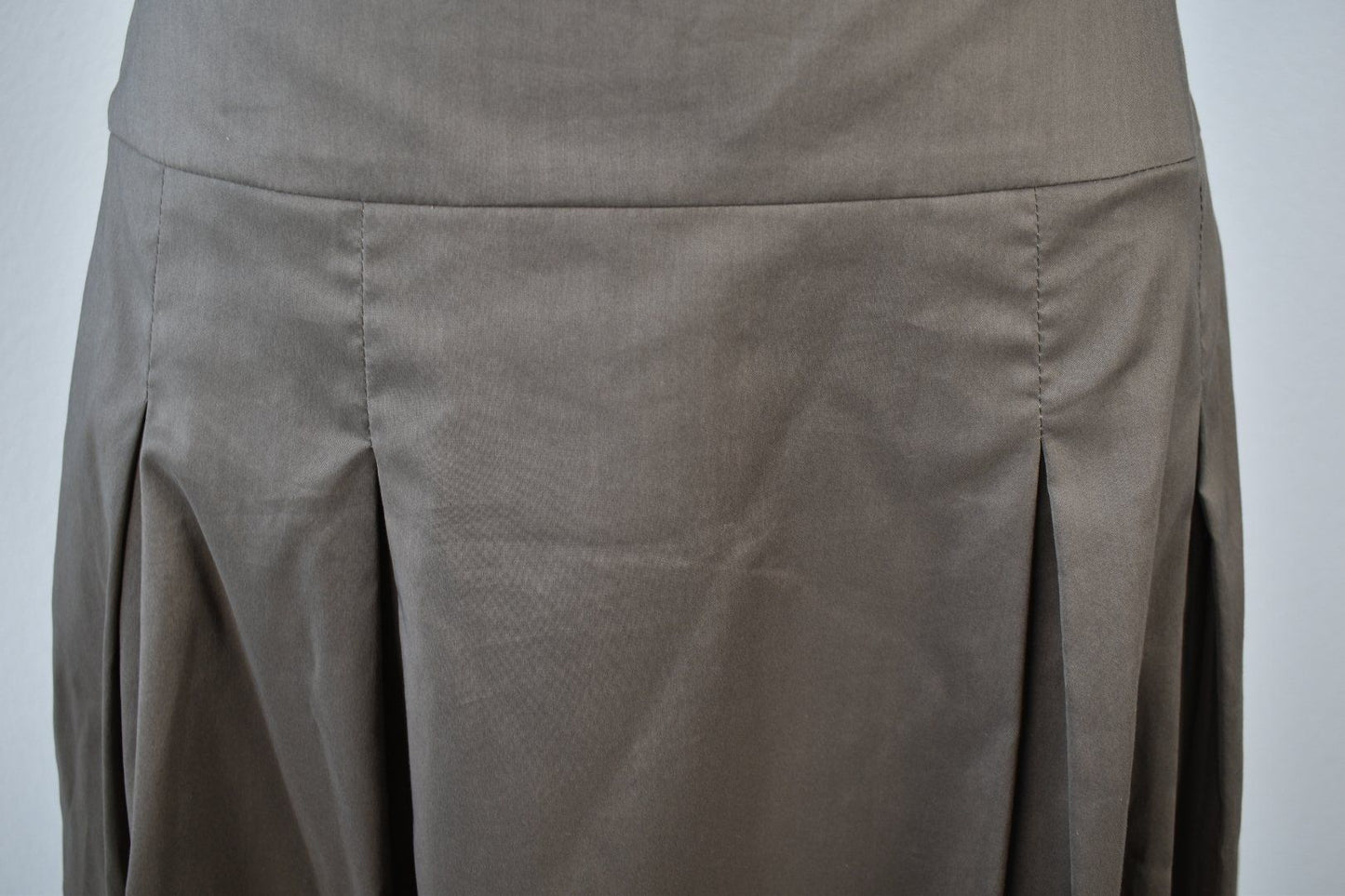 St.Emile Rock Gr.38 neuwertig - 2ND STORY