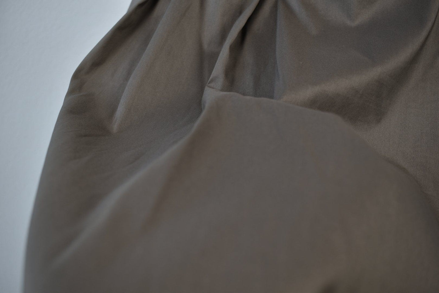 St.Emile Rock Gr.38 neuwertig - 2ND STORY