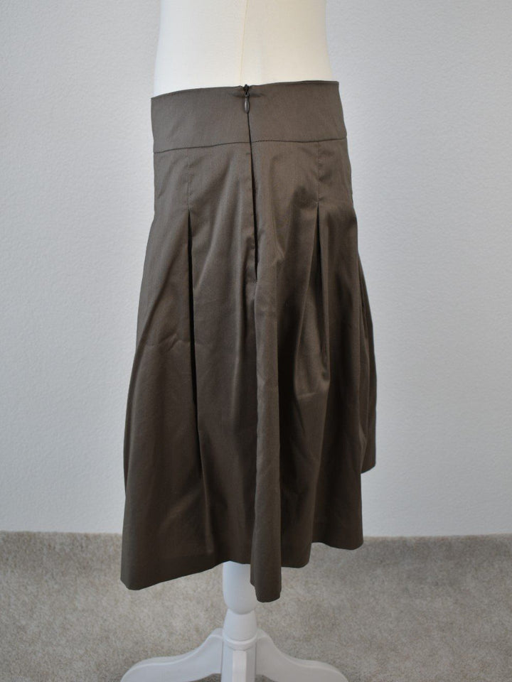 St.Emile Rock Gr.38 neuwertig