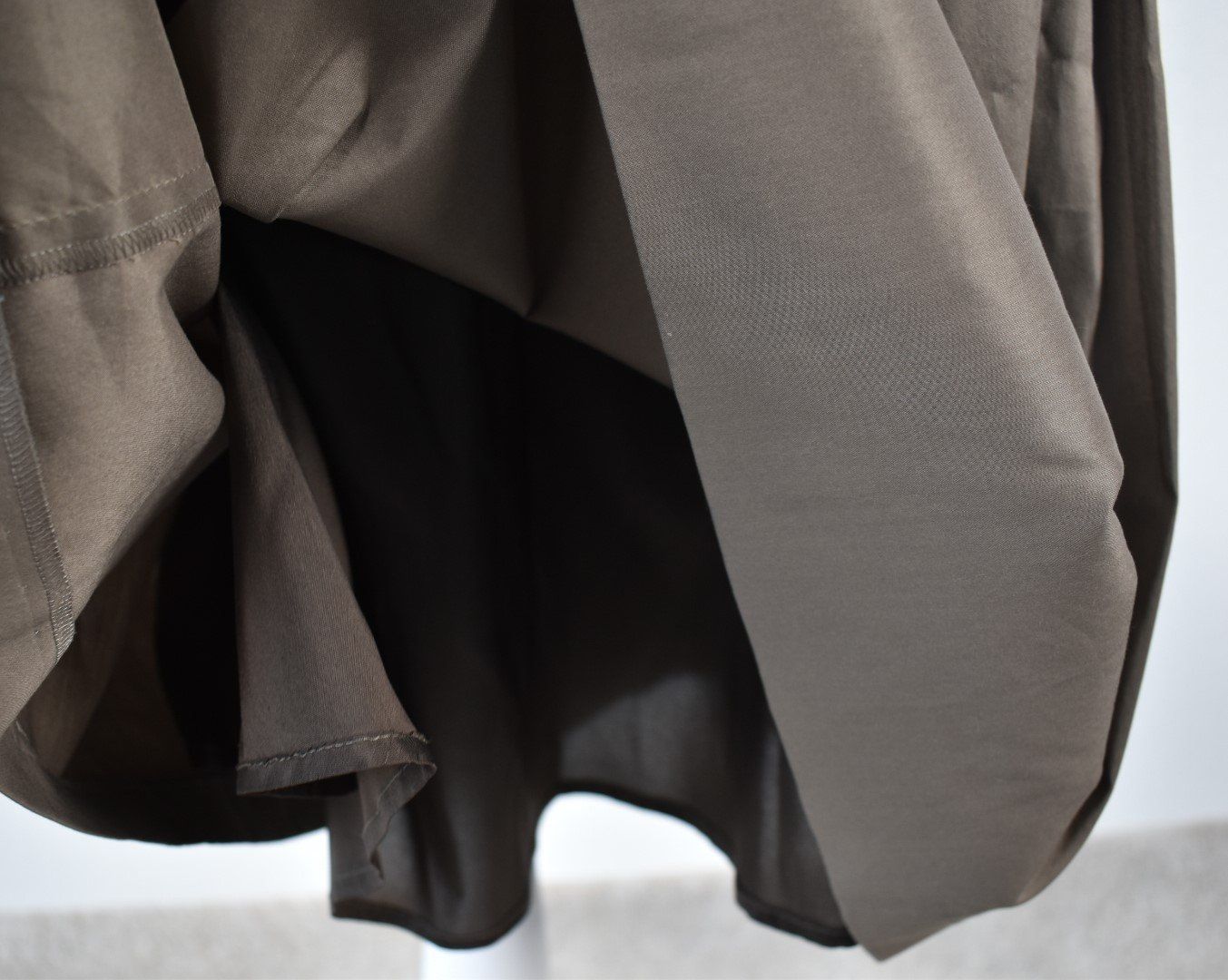 St.Emile Rock Gr.38 neuwertig - 2ND STORY