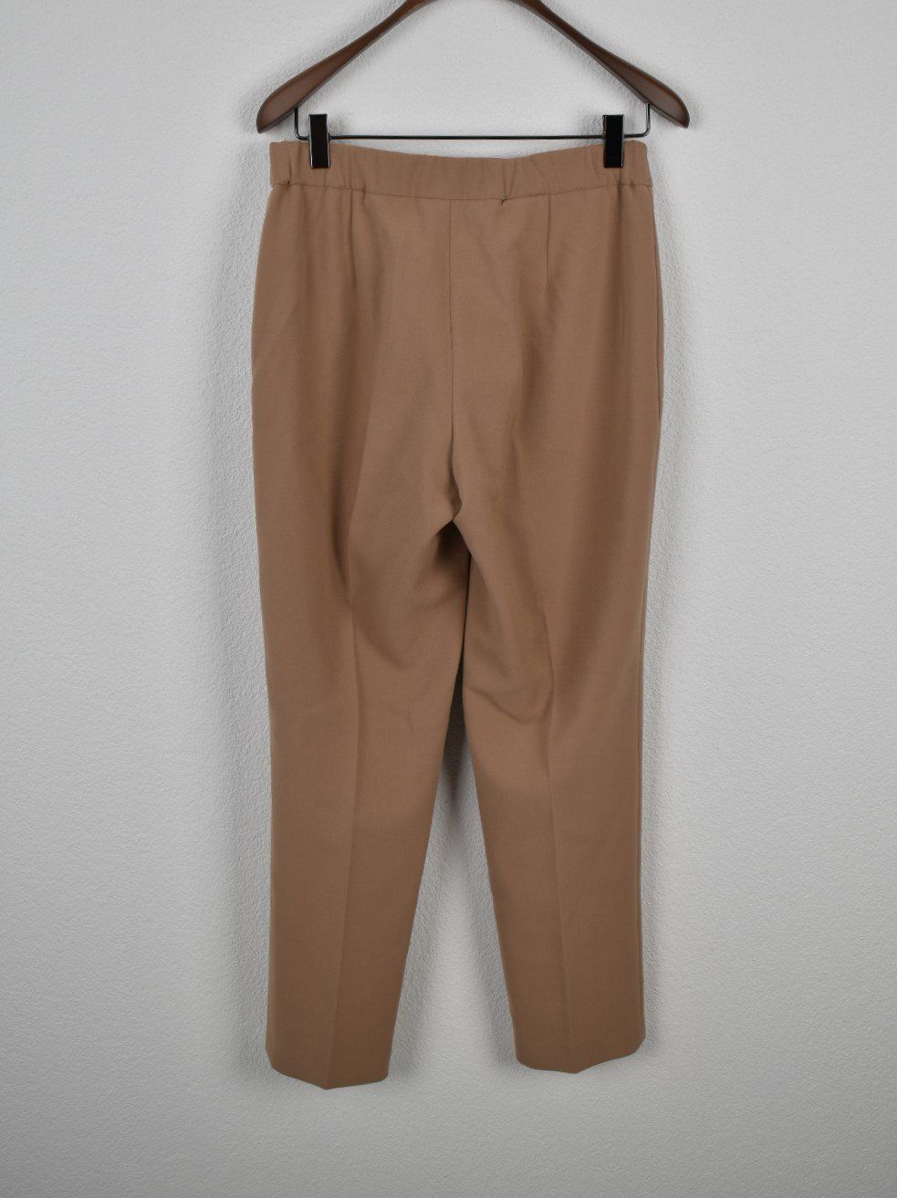 Madeleine Hose, ungetragen Gr.36 - 2ND STORY