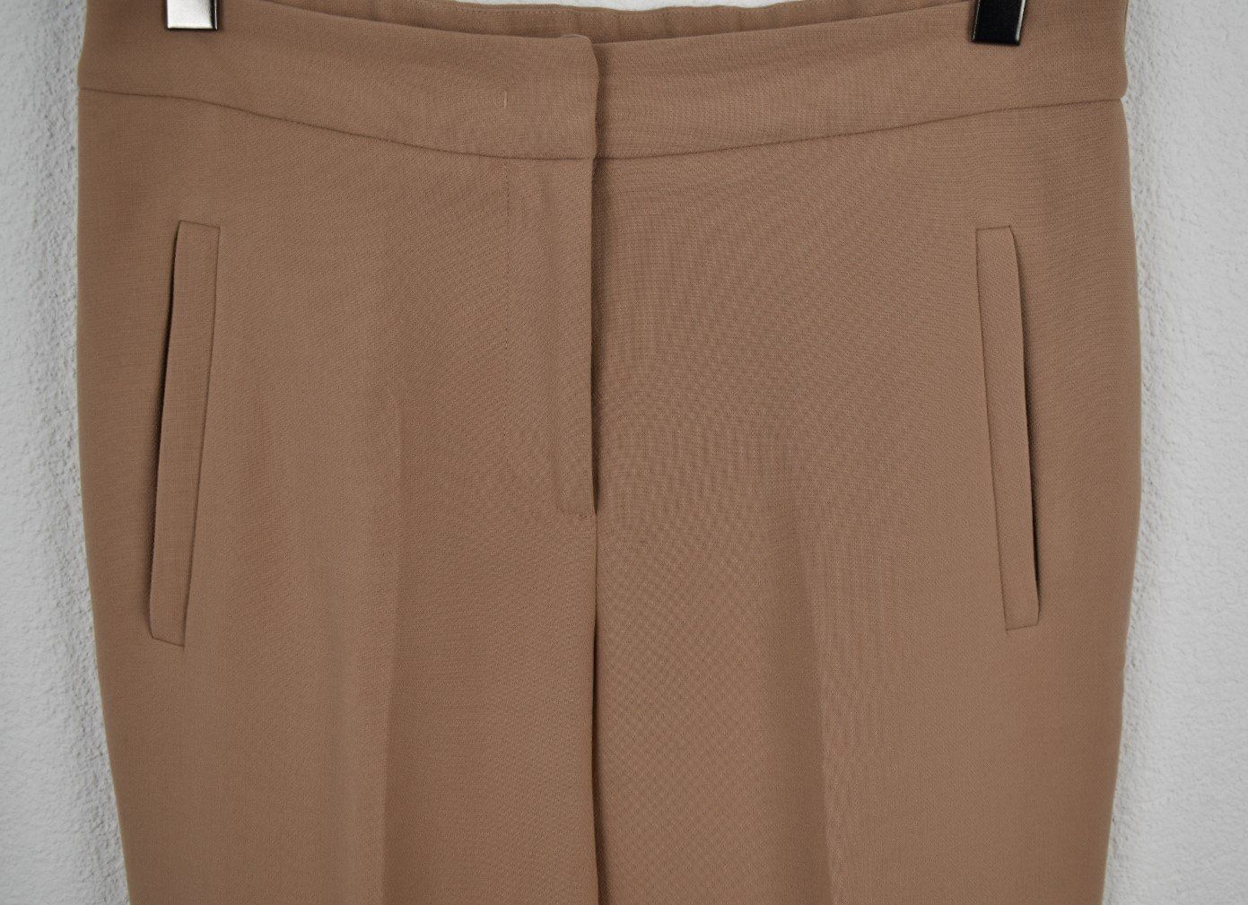 Madeleine Hose, ungetragen Gr.36 - 2ND STORY