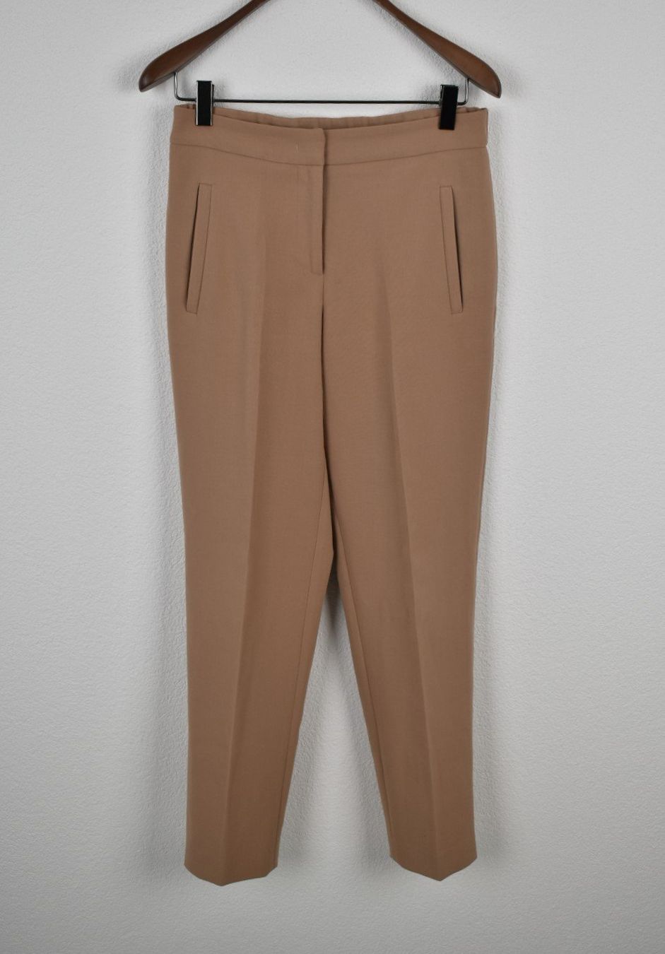 Madeleine Hose, ungetragen Gr.36 - 2ND STORY