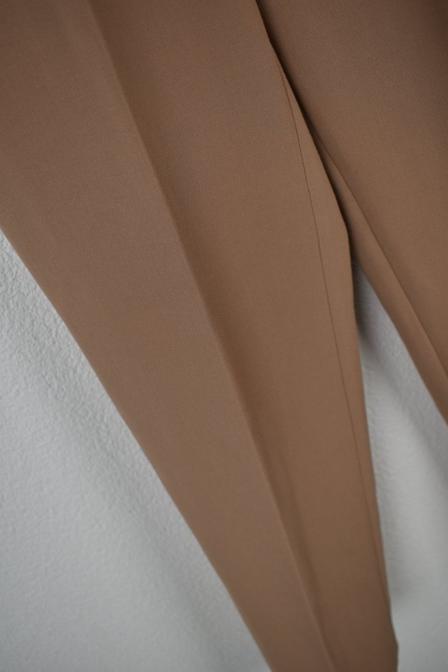 Madeleine Hose, ungetragen Gr.36 - 2ND STORY