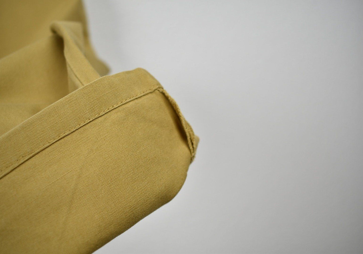A.P.C. Hose, Damen, Gr.S, 100% Baumwolle