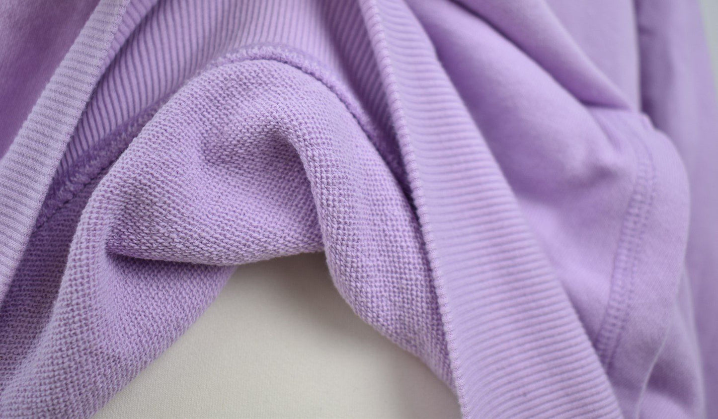 Champion Hoodie Gr.176 - 2ND STORY