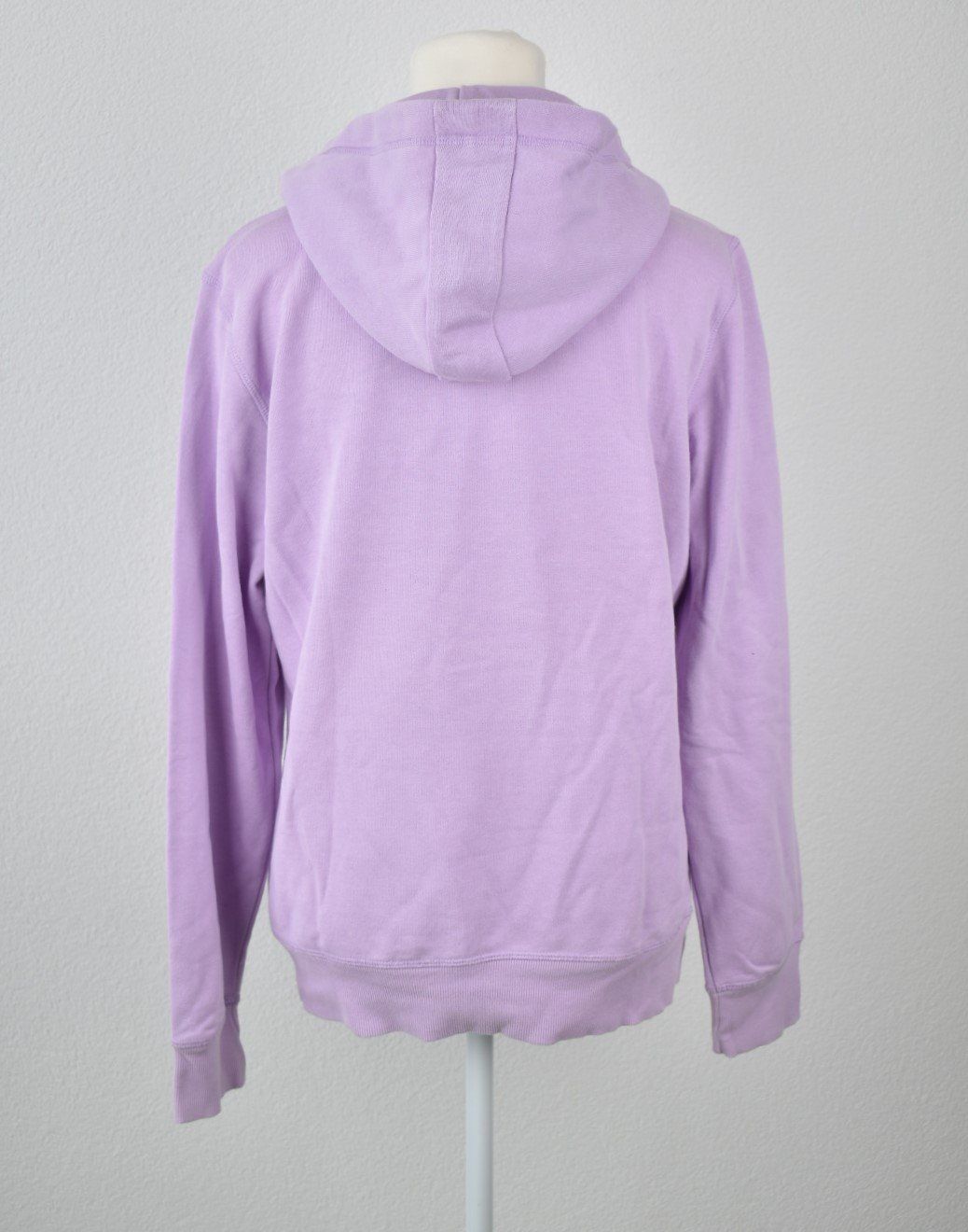Champion Hoodie Gr.176 - 2ND STORY