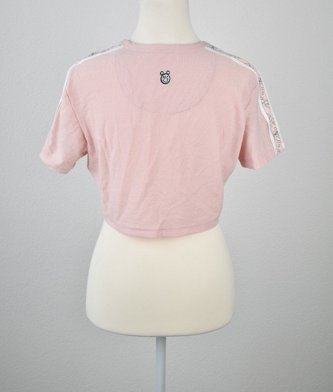 Converse Shirt Gr.L - 2ND STORY