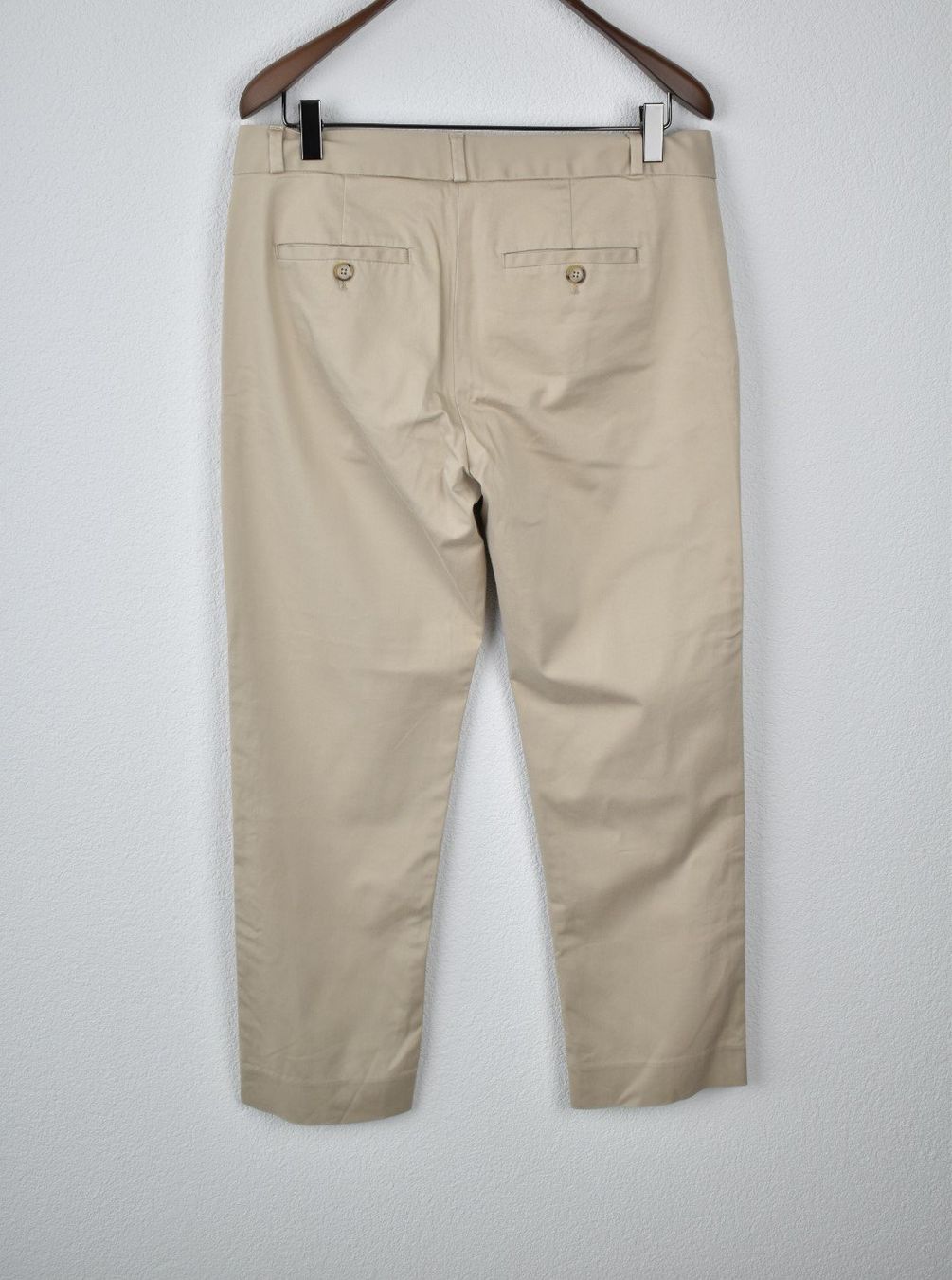 Banana Republic Hose "Avery" 36/38 - 2ND STORY