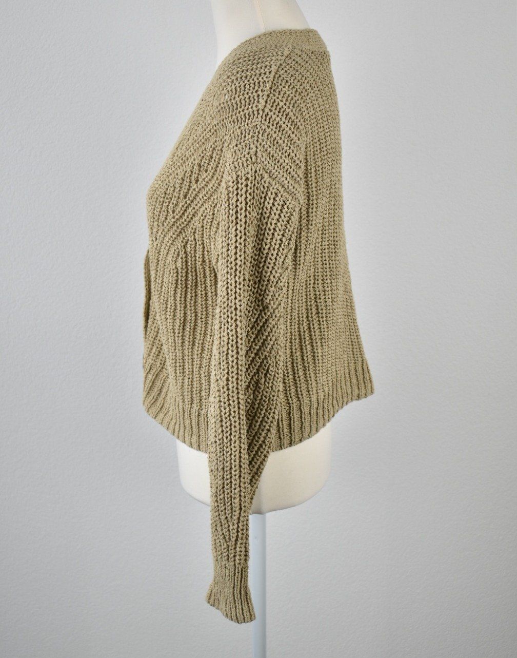 Esprit Strickjacke Gr.XS