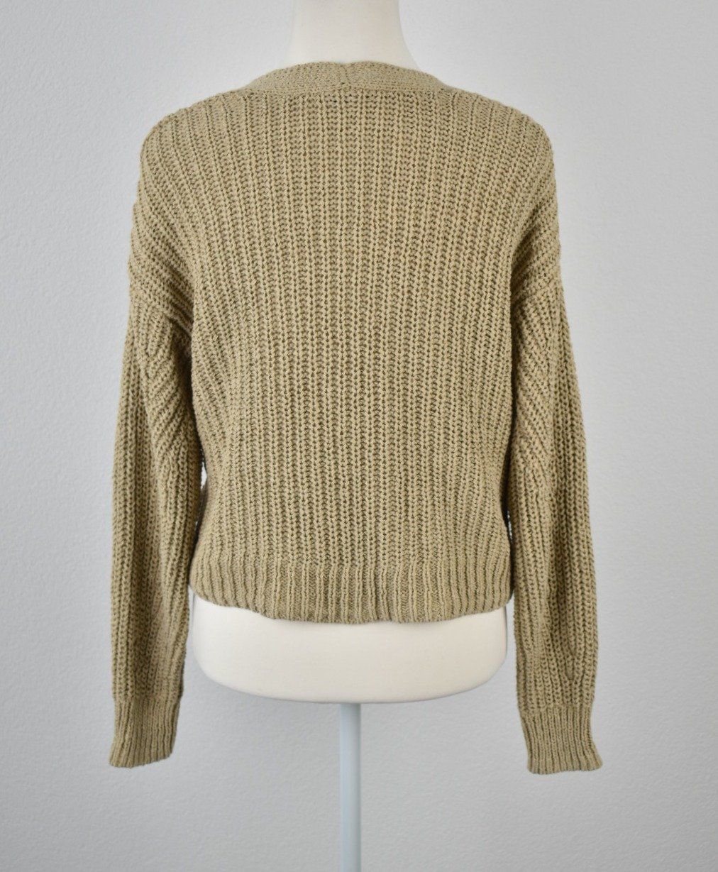 Esprit Strickjacke Gr.XS