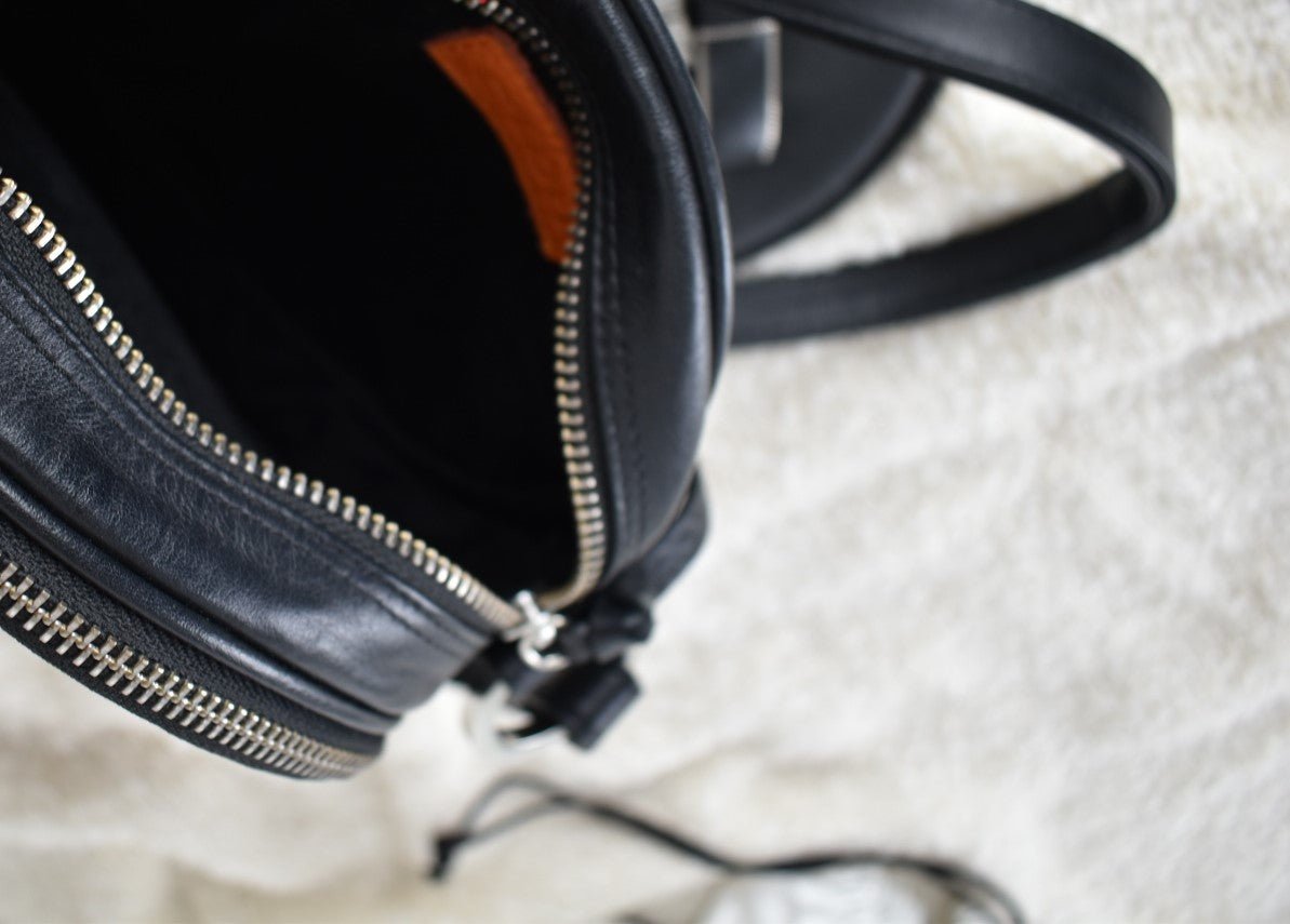 C'LOU Hand/Umhängetasche neuwertig - 2ND STORY