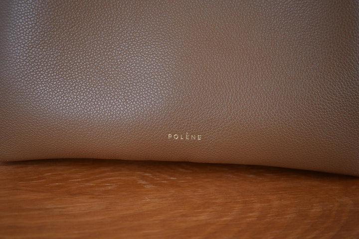 Polène Le Cabas Tote Bag