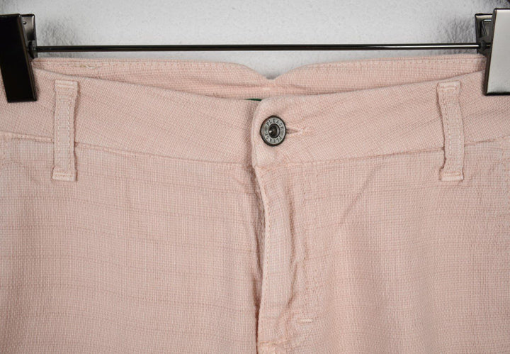 Please Hose Gr.S
