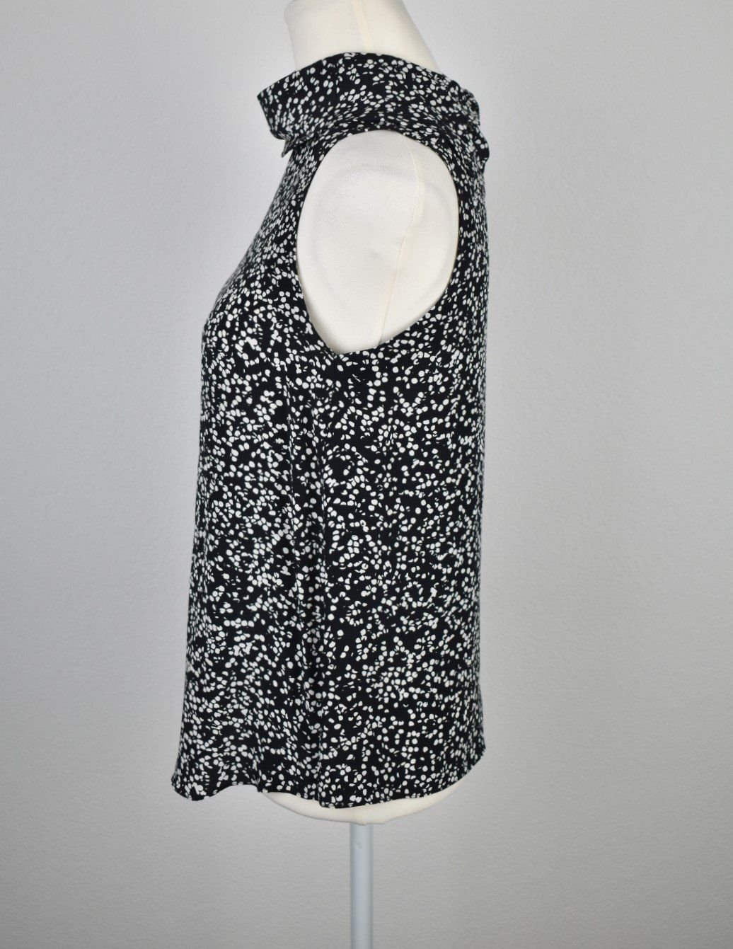 Dorothee Schumacher Bluse Gr.34/36 - 2ND STORY