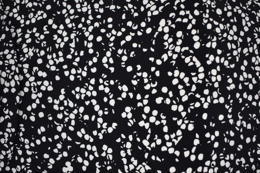 Dorothee Schumacher Bluse Gr.34/36