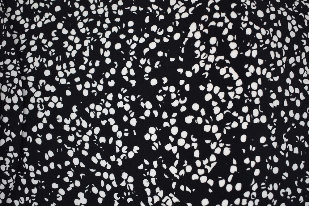 Dorothee Schumacher Bluse Gr.34/36 - 2ND STORY