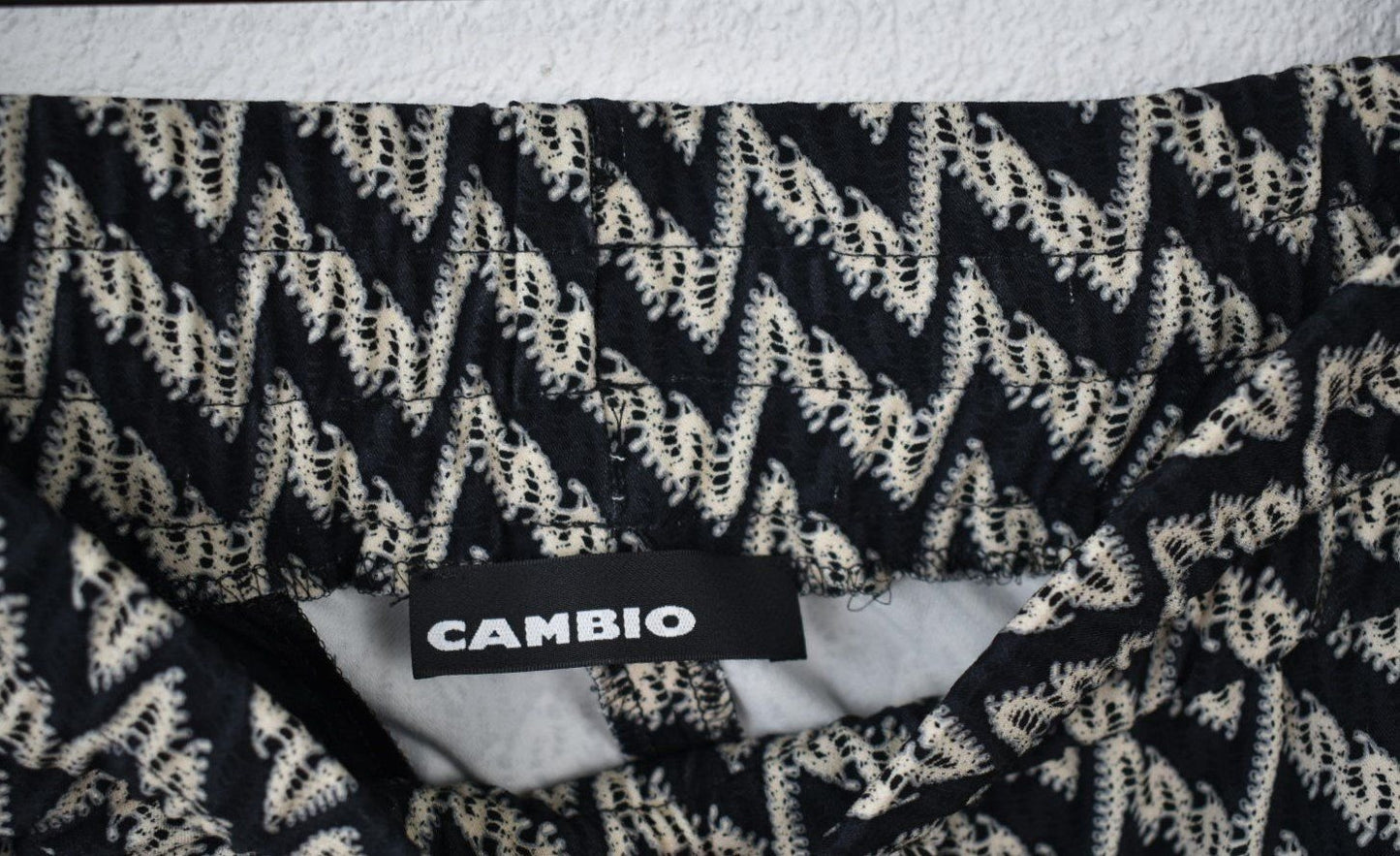 Cambio Stoffhose Gr.34 - 2ND STORY