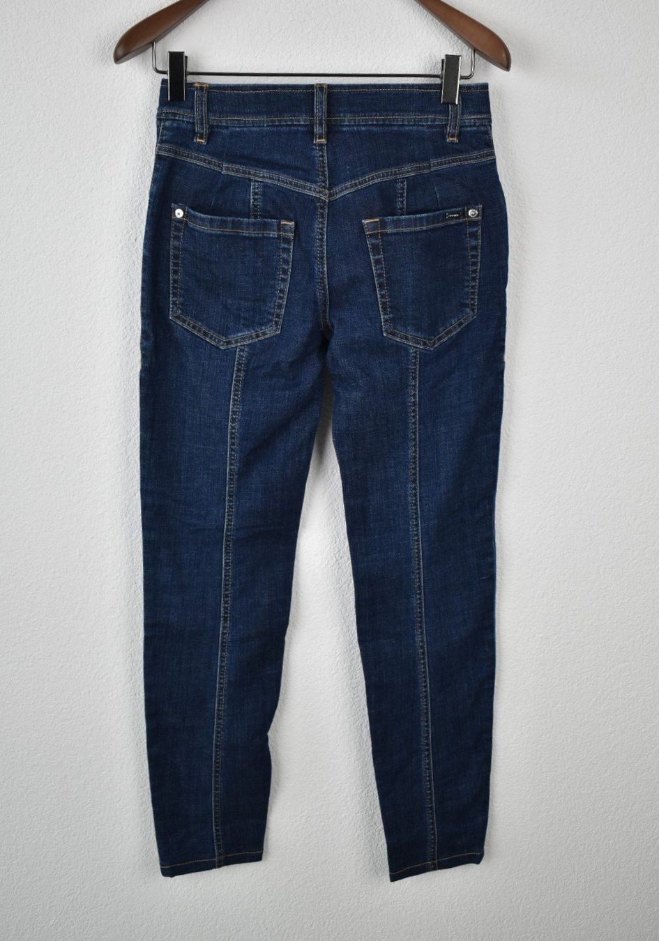 Bogner Skinny Jeans Gr.34 - 2