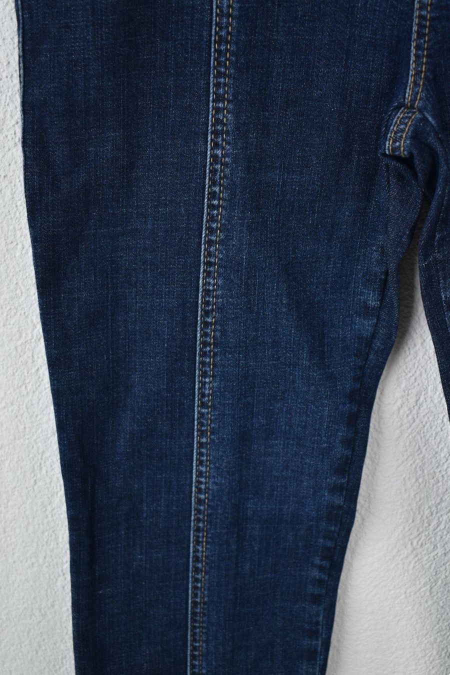 Bogner Skinny Jeans Gr.34 - 4