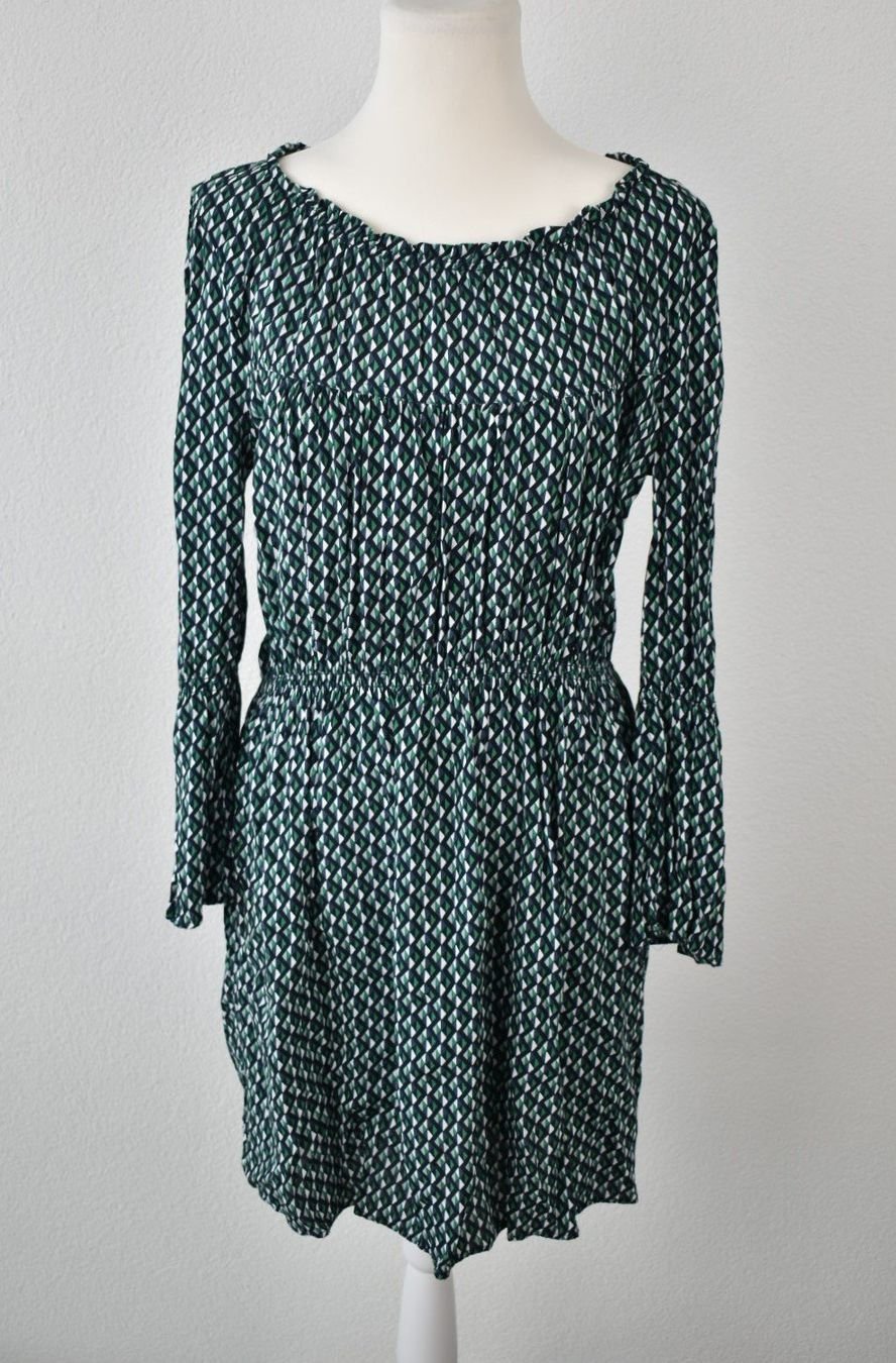 Pepe Jeans Kleid Gr.L - 2ND STORY