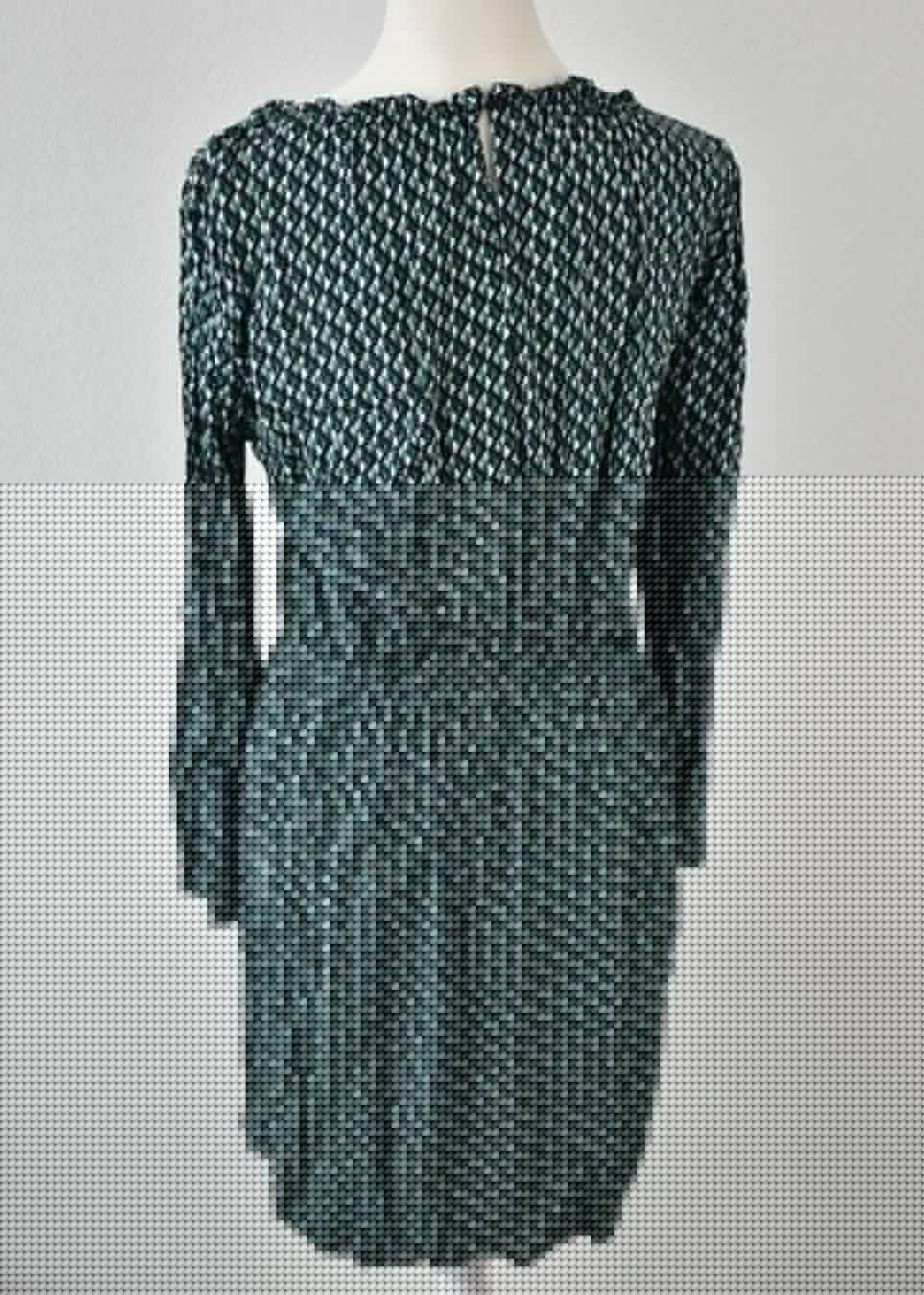 Pepe Jeans Kleid Gr.L - 1
