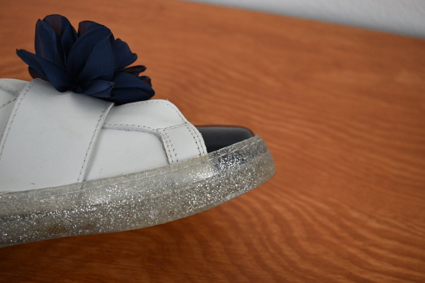 Monnalisa Sneaker Gr.29 - 3