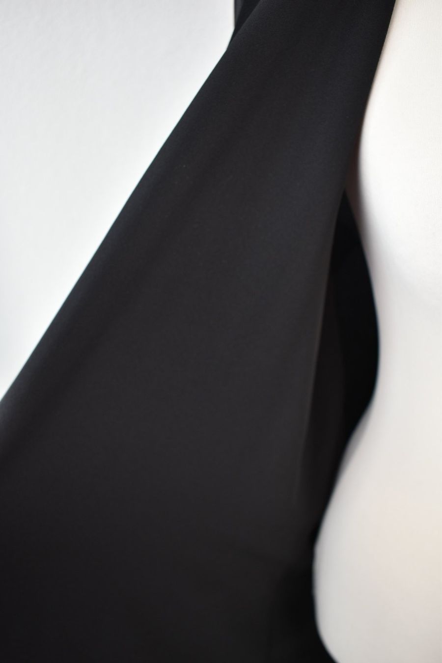 Ottod'ame Jacke / Blazer Gr.36 - 4