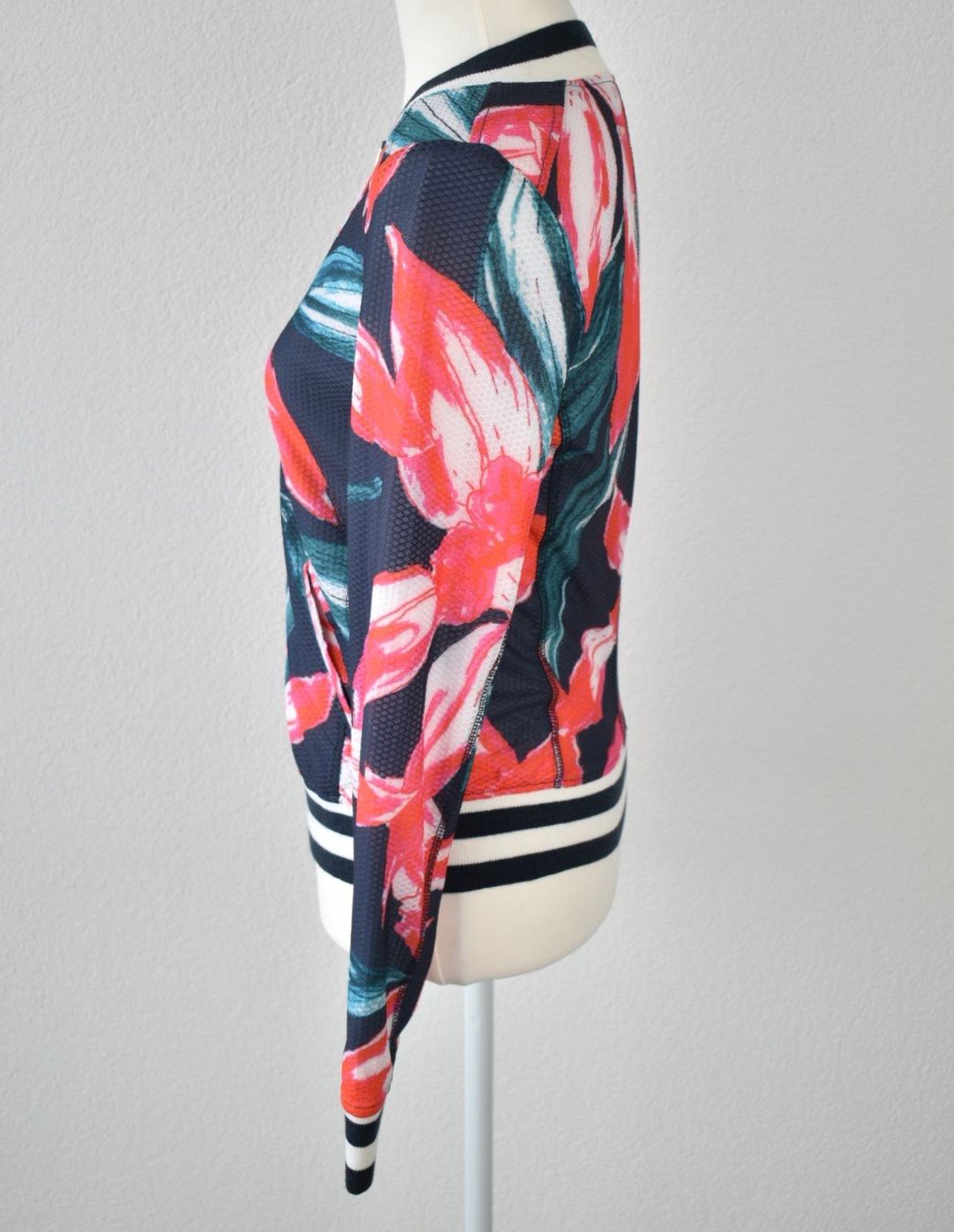 Marc Aurel Sommerjacke Gr.34 - 2ND STORY
