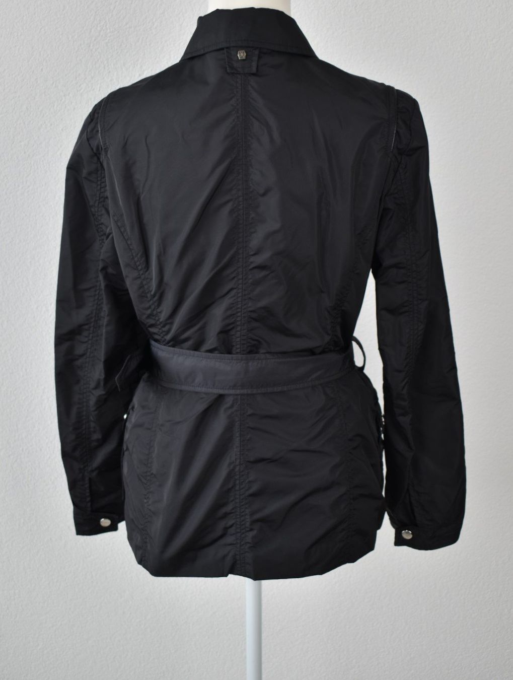 Mabrun Übergangs / Wind Jacke Gr.36 (42) - 2