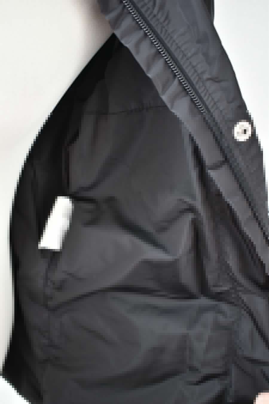 Mabrun Übergangs / Wind Jacke Gr.36 (42) - 8