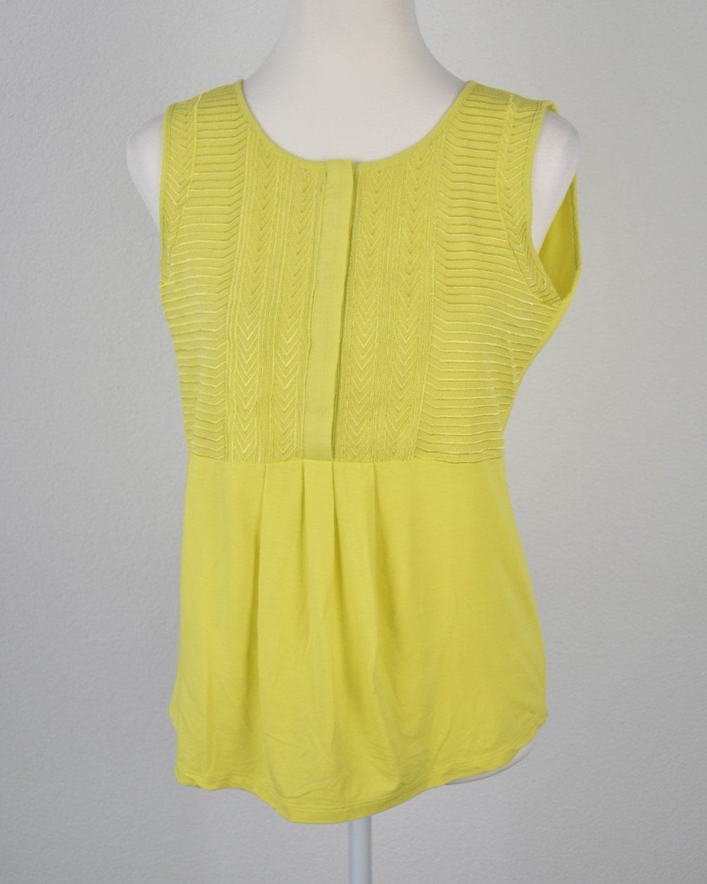 Max Mara Weekend Shirt Gr.34/36 - 2ND STORY