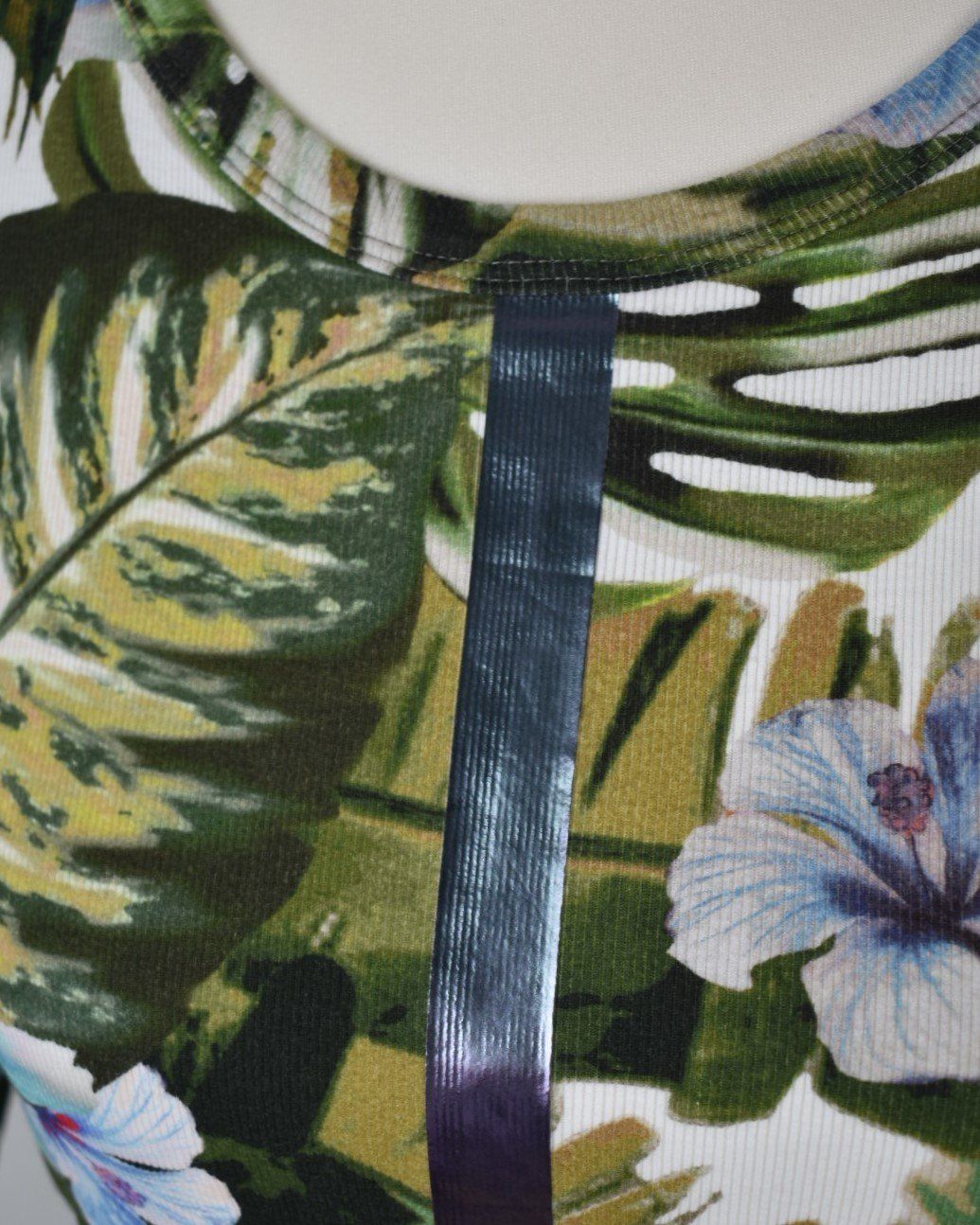 Marc Cain Sports Shirt Gr.34