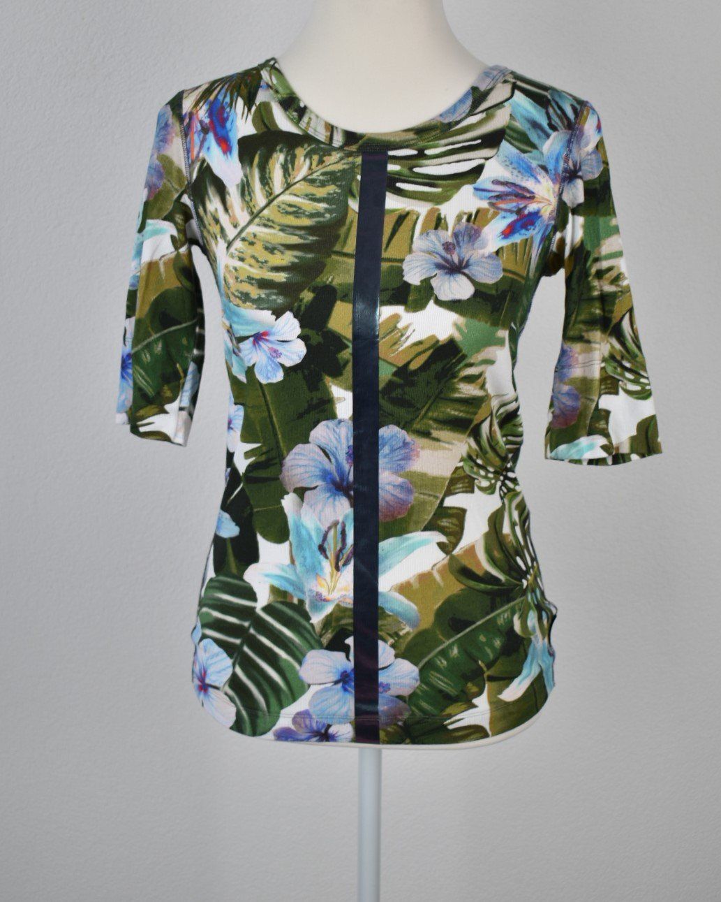 Marc Cain Sports Shirt Gr.34