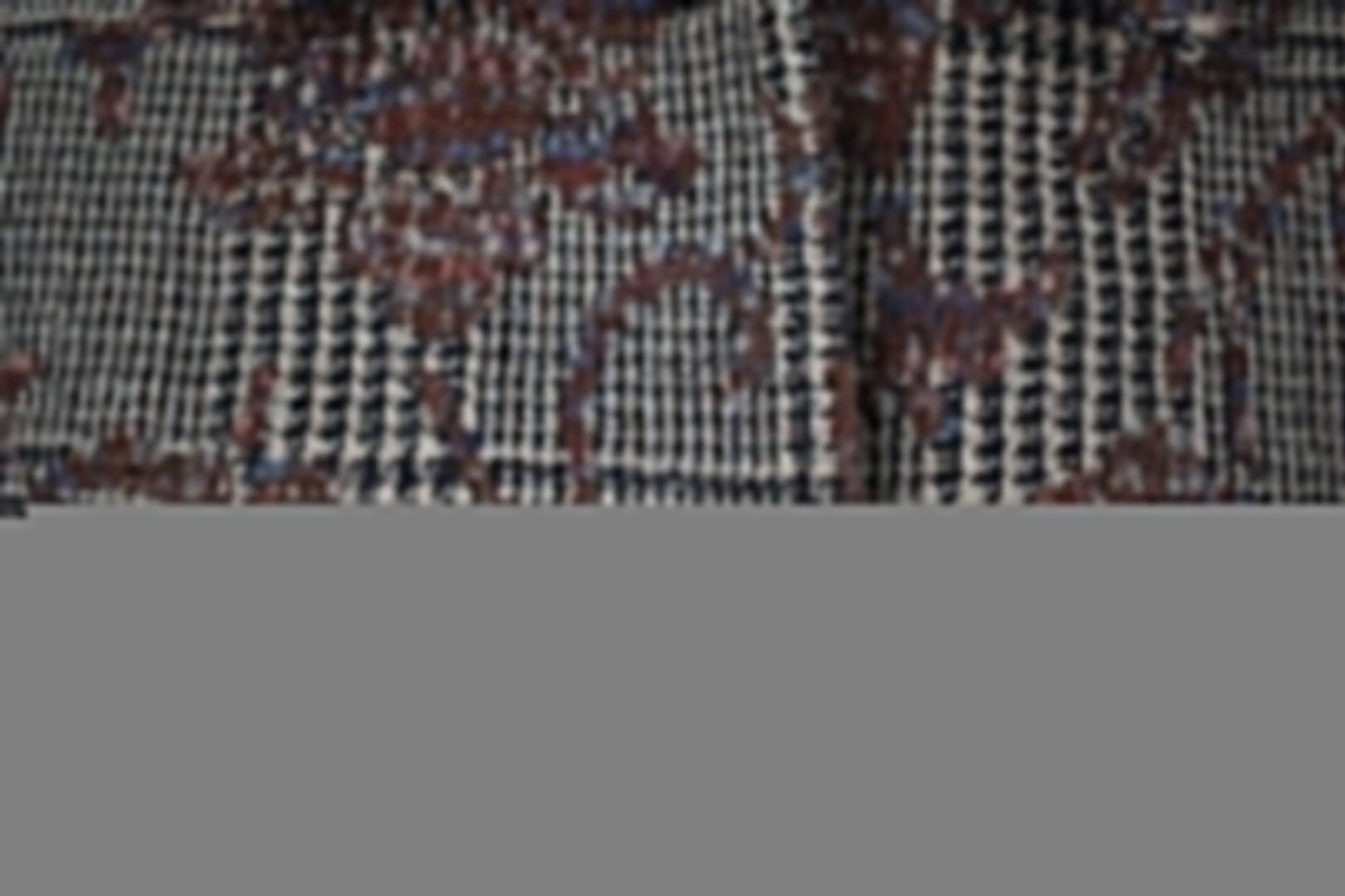 Aigner Blazer Gr.36 98% Wolle - 3