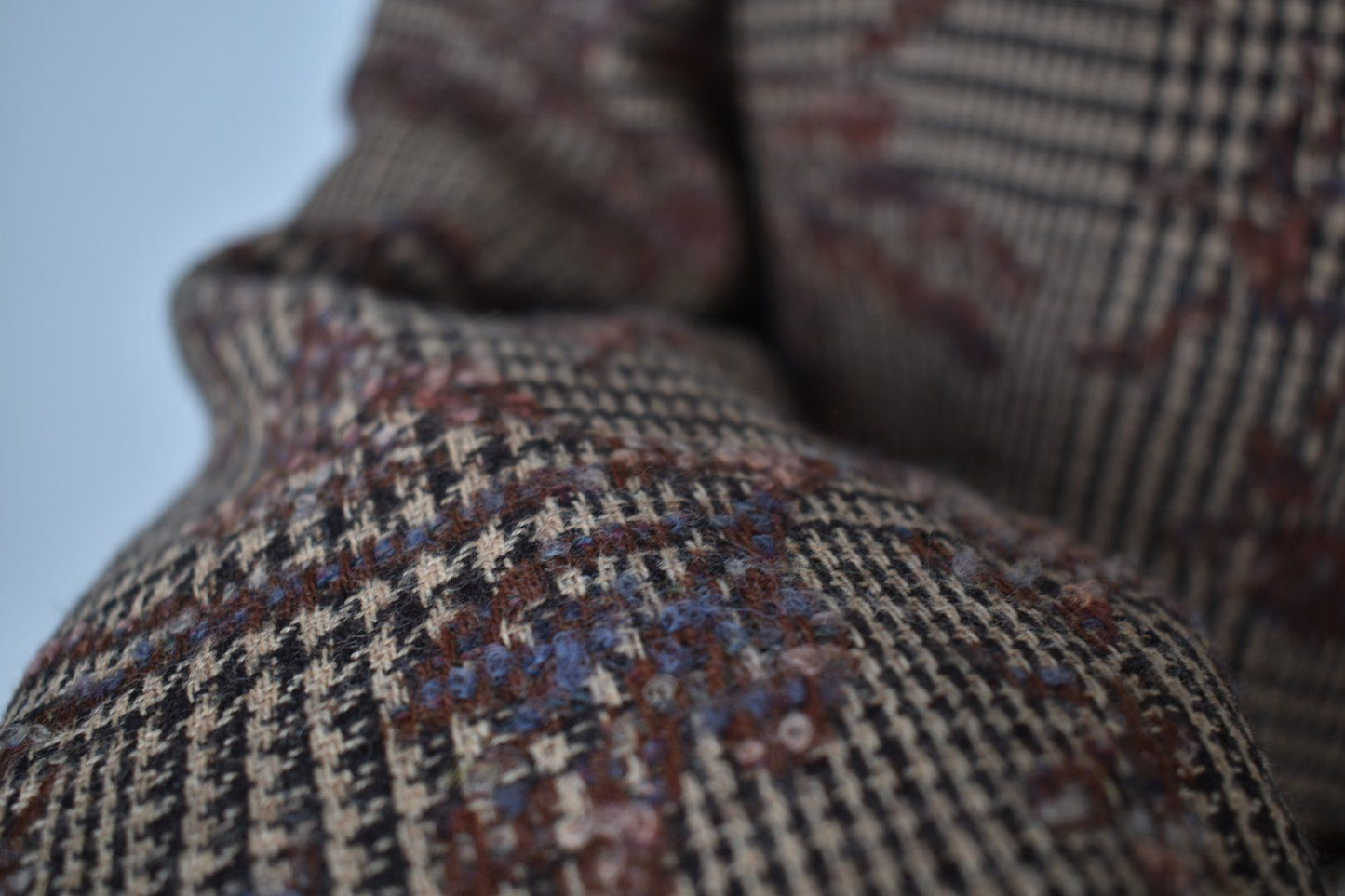 Aigner Blazer Gr.36 98% Wolle - 2ND STORY