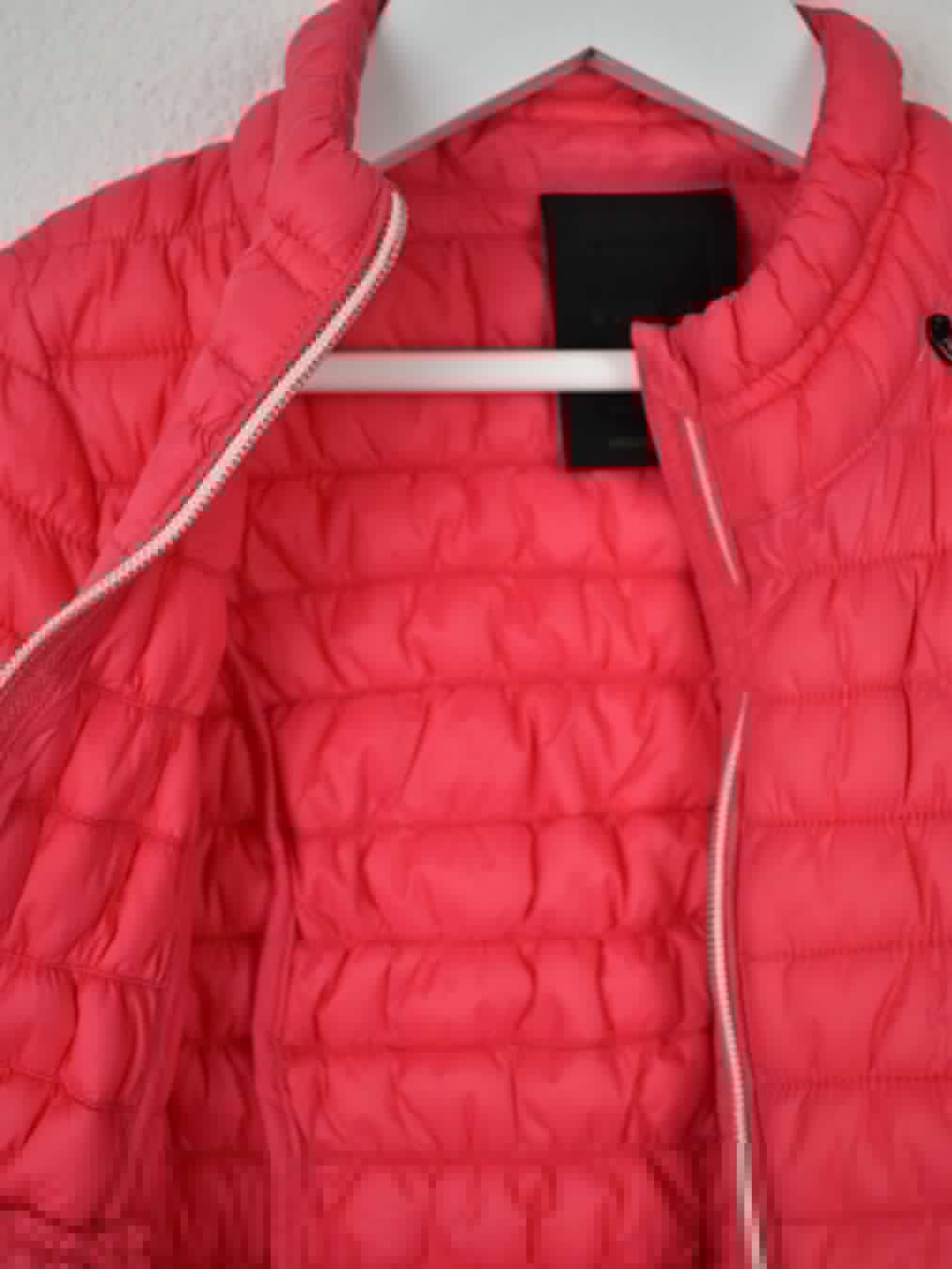 Replay Steppjacke Gr.104 - 3