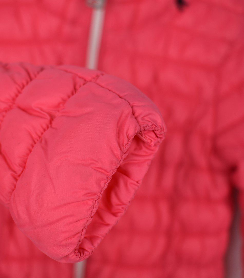 Replay Steppjacke Gr.104 - 2ND STORY