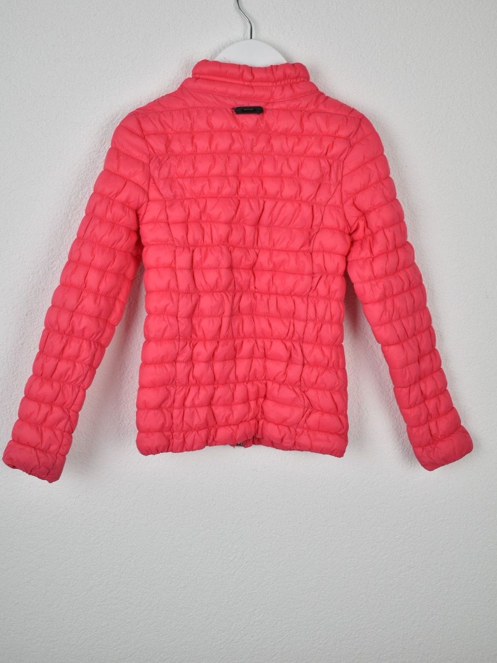 Replay Steppjacke Gr.104 - 2ND STORY