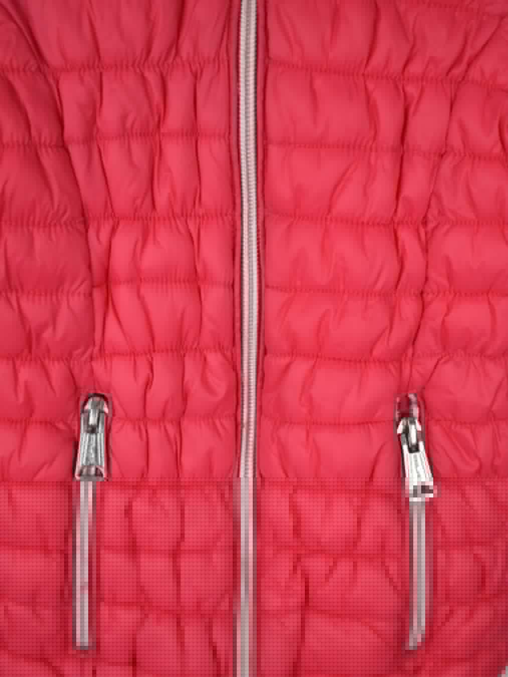 Replay Steppjacke Gr.104 - 1
