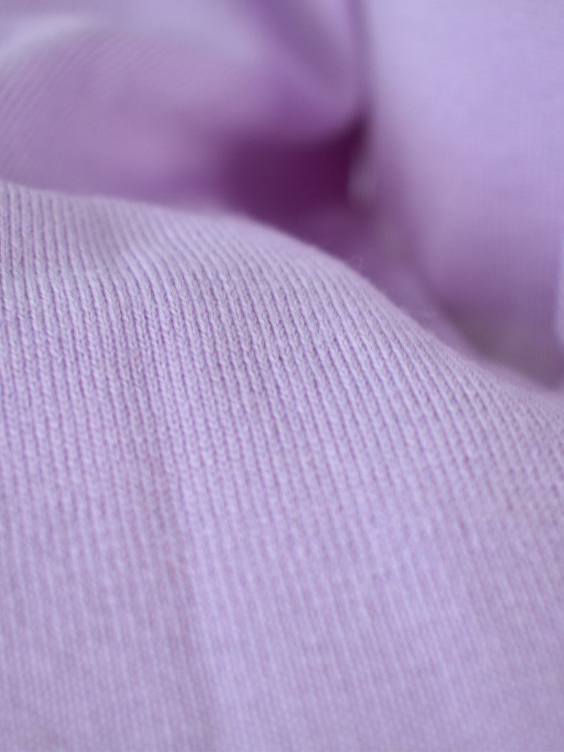 Escada Feinstrickpullover Gr.36 - 4