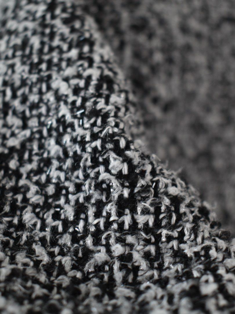 Karl Lagerfeld Jacke Gr.110 - 2ND STORY