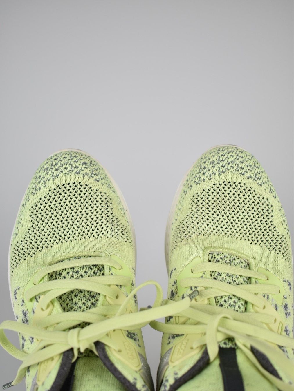 Soccx Sneaker Damen Gr.38 - 2ND STORY