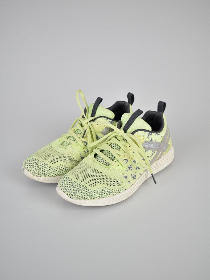 Soccx Sneaker Damen Gr.38