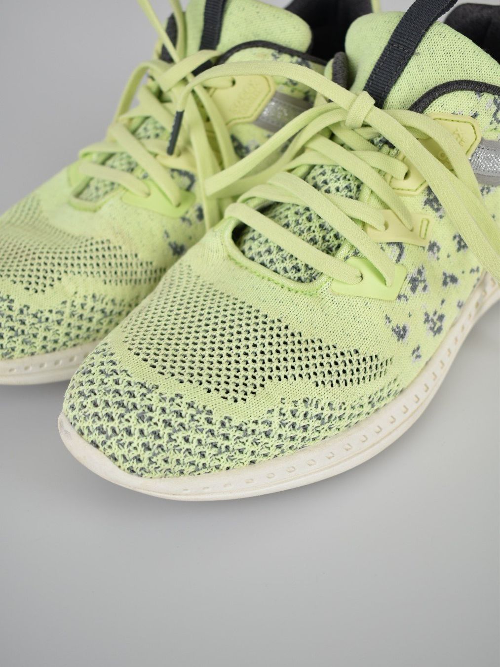 Soccx Sneaker Damen Gr.38 - 2ND STORY