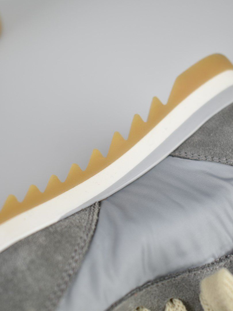 Brunello Cucinelli Sneaker Mädchen Gr.30 wie neu - 2ND STORY