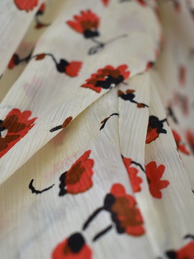 Woman El Corte Inglés Bluse Grösse XS - 2ND STORY