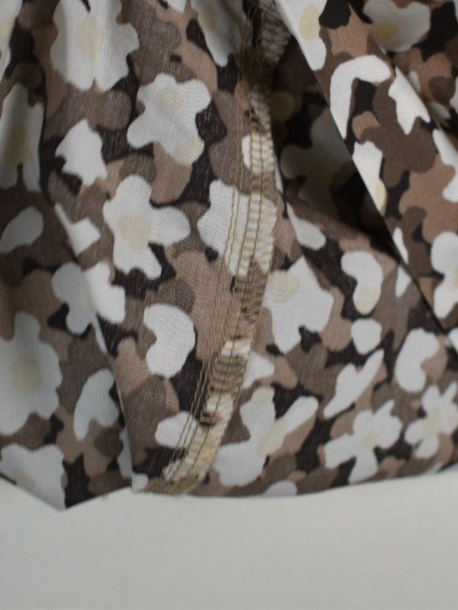 Marc O'Polo Bluse Gr.38 ungetragen - 2ND STORY