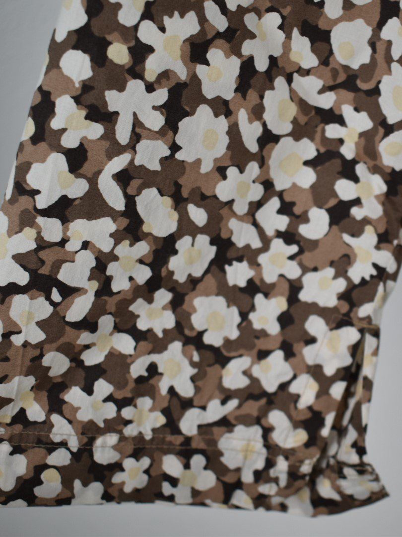 Marc O'Polo Bluse Gr.38 ungetragen - 2ND STORY