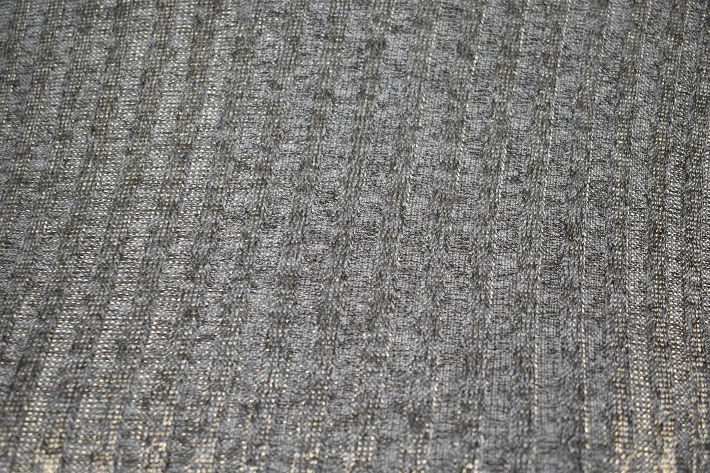 Frank Lyman Rollkragen Langarmshirt Gr.36 neuwertig - 2ND STORY